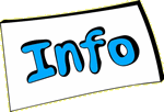 info