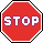 Stop