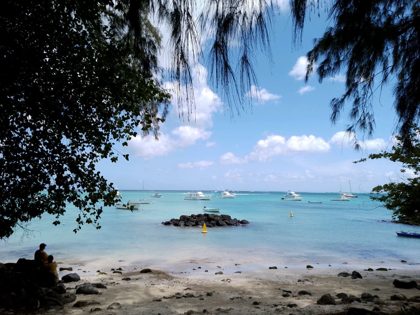 Photo-Concours