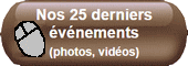 Activites
